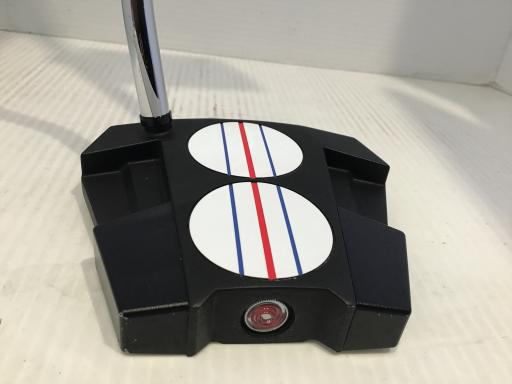 ２－ＢＡＬＬ　ＥＬＥＶＥＮ　ＴＲＩＰＬＥ　ＴＲＡＣＫ　３４インチ
