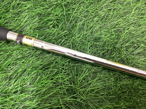 owf@ORPP@gvtH[Wh@TW°^OX°