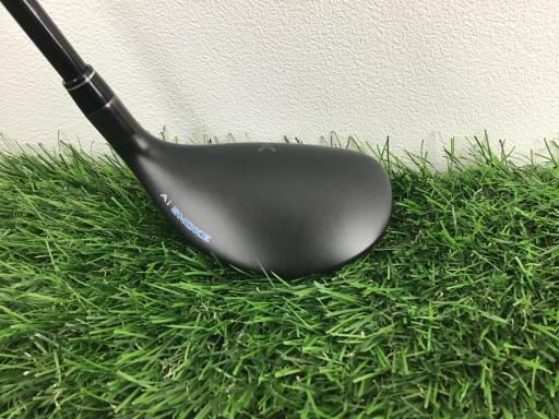 o`q`cxl@`@rlnjd@l`w@e`rs@tT