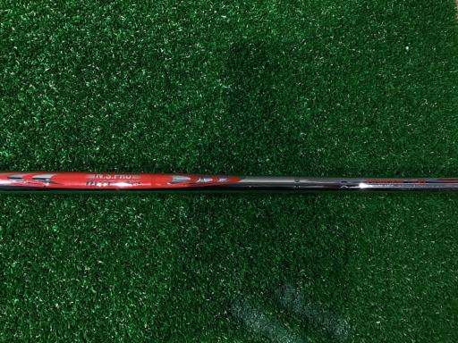 sntq@a@wc|giQOPWj@gR