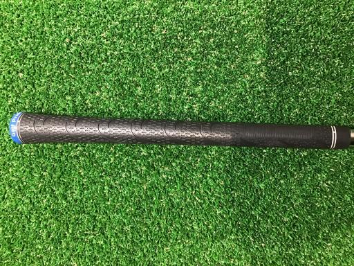 unjdx@enqfdc@TQ°^OW°