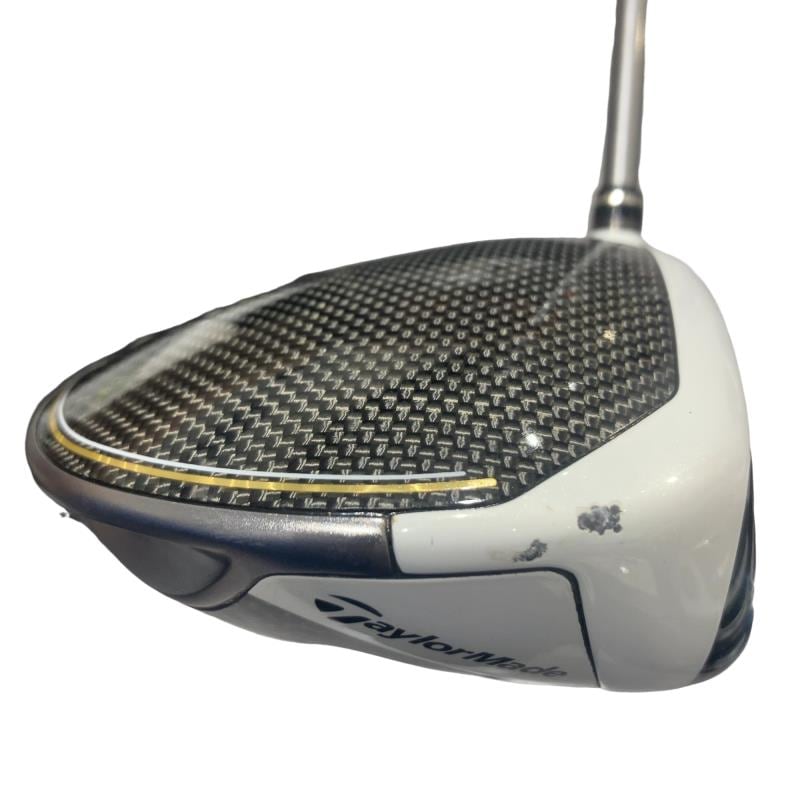 �r�s�d�`�k�s�g�@�f�k�n�h�q�d�@�@�X�D�T°