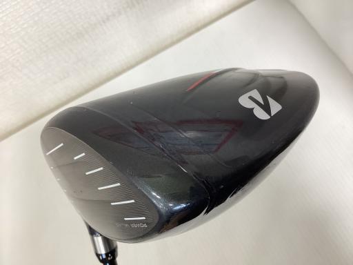 aqhcfdrsnmd@aR@cc@PODT°