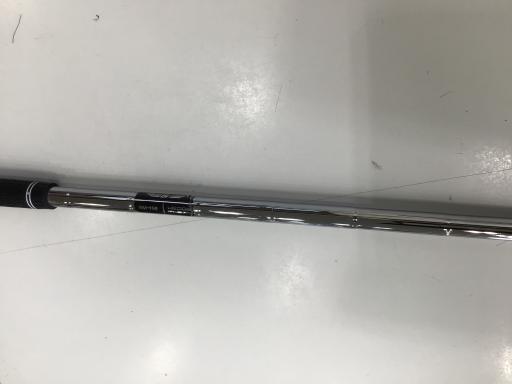 unjdx@rohm@lhkkdc@rlX@cA[N@TW°^PO°r