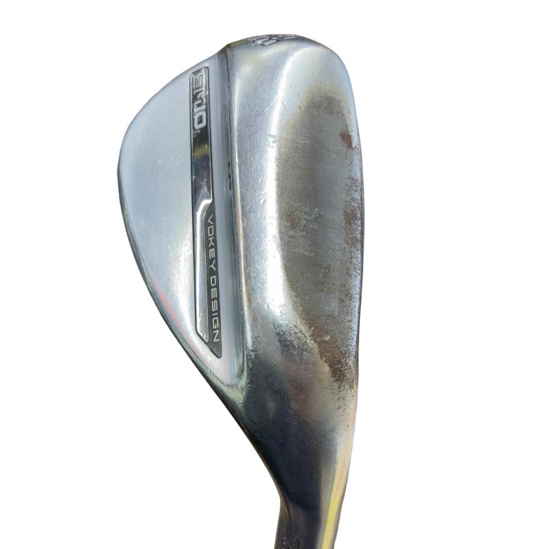 �u�n�j�d�x�@�r�o�h�m�@�l�h�k�k�d�c�@�r�l�P�O�@�c�A�[�N�����@�T�W°�^�O�W°�l