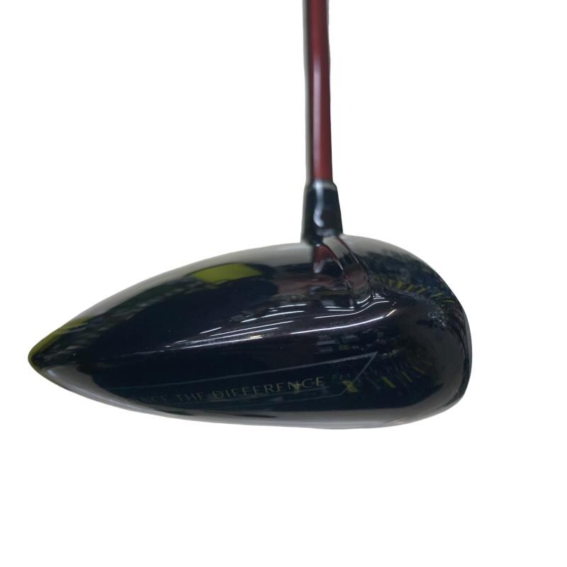 �w�w�h�n�i�Q�O�Q�S�j�@�R�v�i���b�h�j