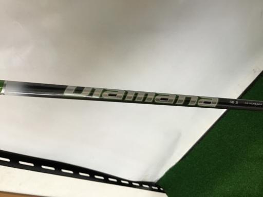 �d�o�h�b�@�r�o�d�d�c�@�P�O�D�T°