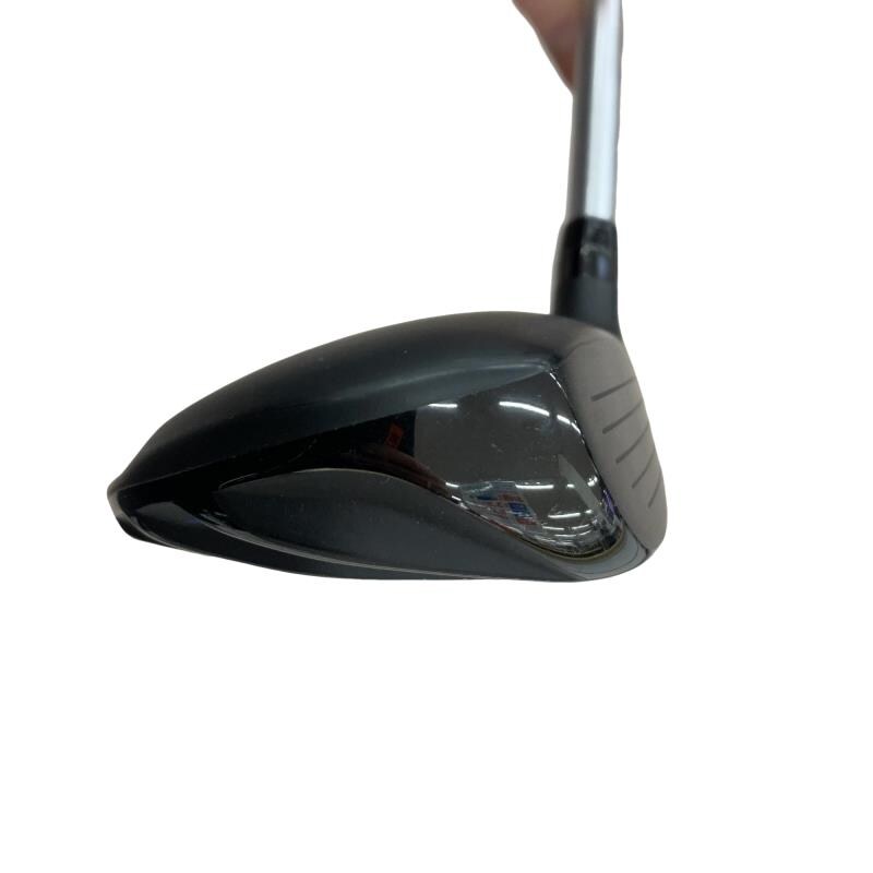 �o�n�v�d�q�@�s�n�q�m�`�c�n�@�t�e�n�@�`�h�q�@�R�R