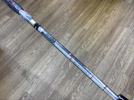 rbnssx@b`ldqnm@rbnssx@c`kd@PXXU^ROOOiKj