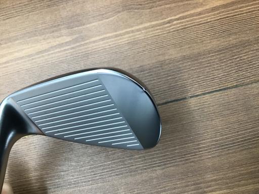 oqfq@OPiQOQRj@Vri{FU{Zbgj