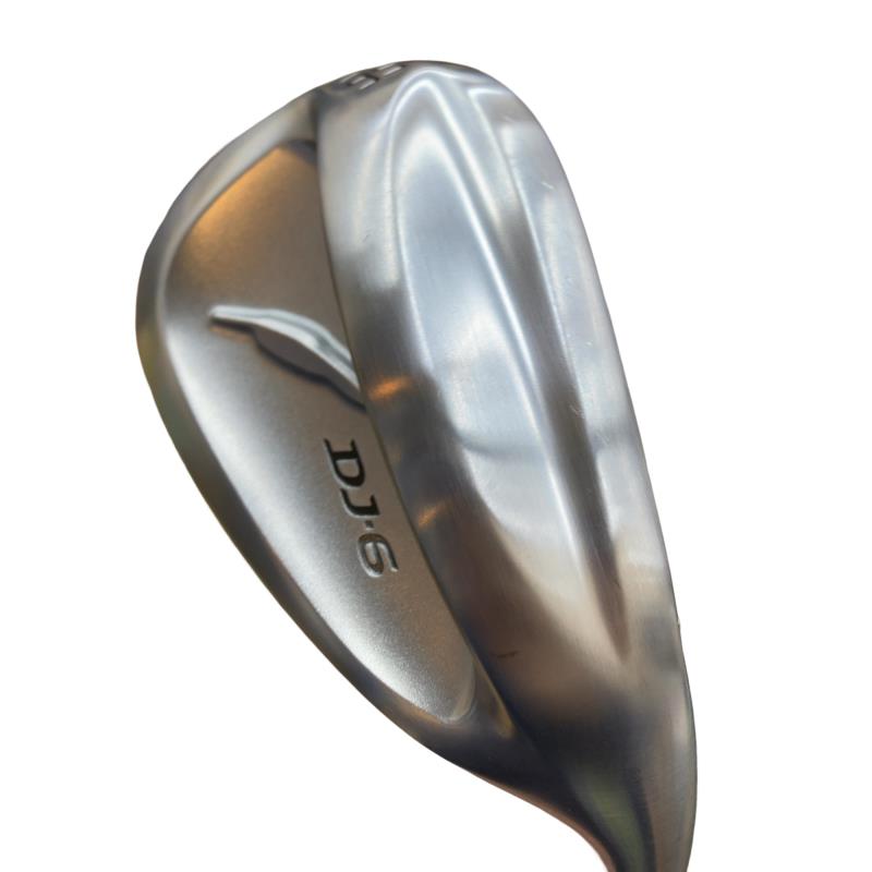 �c�i�|�U�@�T�U°