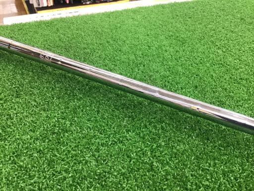 �u�n�j�d�x�@�r�o�h�m�@�l�h�k�k�d�c�@�r�l�X�@�c�A�[�N�����@�S�U°�^�P�O°�e�@���t�e�B