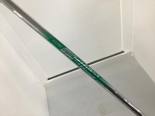 sntq@a@aql@ge@TQ°^PO°