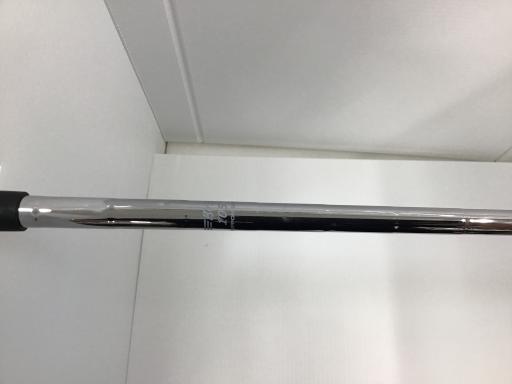 �u�n�j�d�x�@�r�o�h�m�@�l�h�k�k�d�c�@�r�l�X�@�c�A�[�N�����@�T�O°�^�O�W°�e