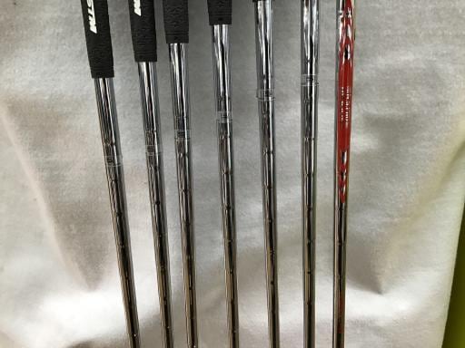 rqhwnm@yVQT@@Wri{FV{Zbgj