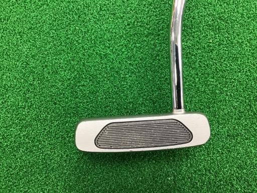 so@bnkkdbshnm@adqvhbj@RRC`