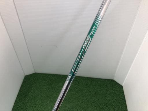 �u�n�j�d�x�@�r�o�h�m�@�l�h�k�k�d�c�@�r�l�W�@�c�A�[�N�����@�T�W°�^�P�S°�j