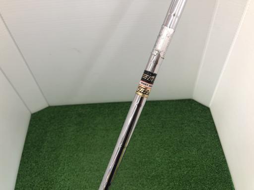 �u�n�j�d�x�@�r�o�h�m�@�l�h�k�k�d�c�@�r�l�S�@�c�A�[�N�����@�T�U°�^�P�P°