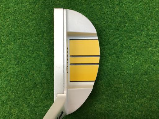 rhkudq|ak`cd@ym@OQ@RSC`