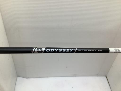 sqhokd@sq`bj@cntakd@vhcd@RTC`