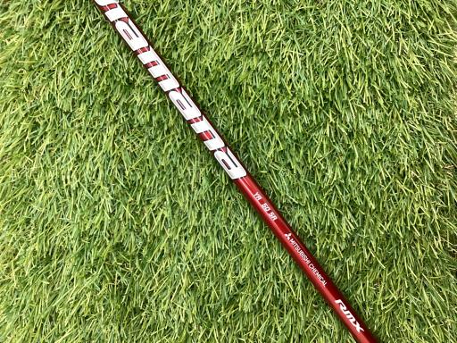 �q�l�w�@�u�c�T�X�@�P�O�D�T°