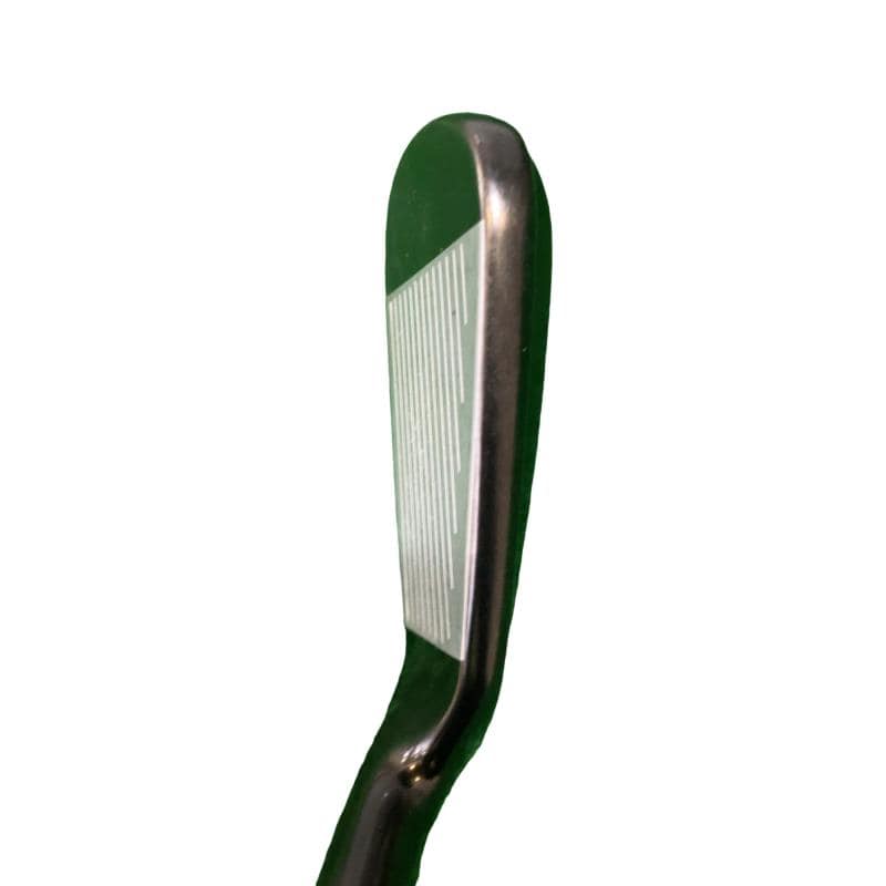 �f�V�P�O�@�T�r�i�A�[�R�X�����j�i���{���F�T�{�Z�b�g�j