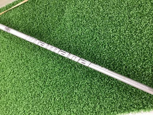 rqhwnm@ywT@l@hh@kr@@XDT°