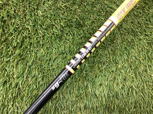 @qlw@OPiQOPTj@PODT°