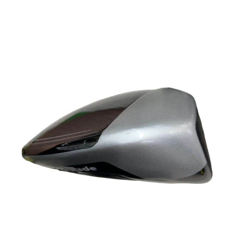 �l�S�@�R�v