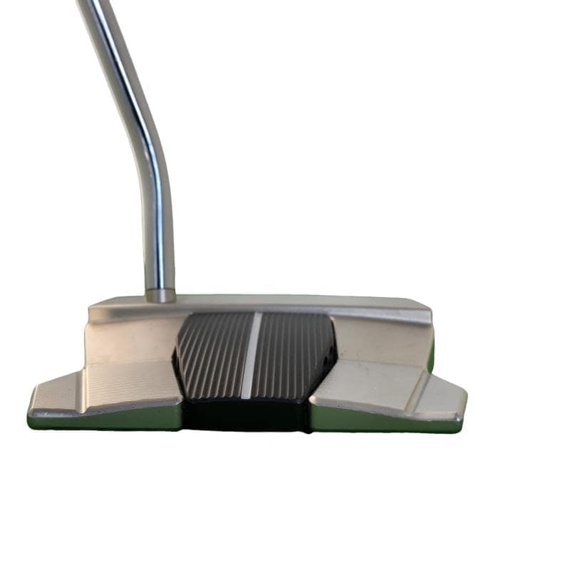 �r�b�n�s�s�x�@�b�`�l�d�q�n�m�@�o�g�`�m�s�n�l�@�w�@�P�P�D�T�i�Q�O�Q�P�j�@�R�S�C���`