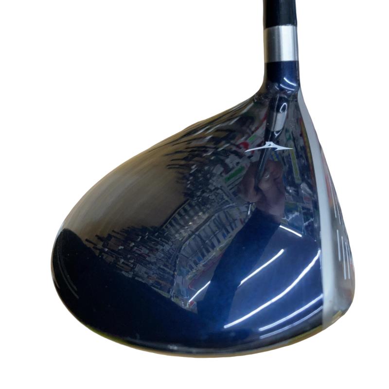 �a�q�|�w�@�S�v