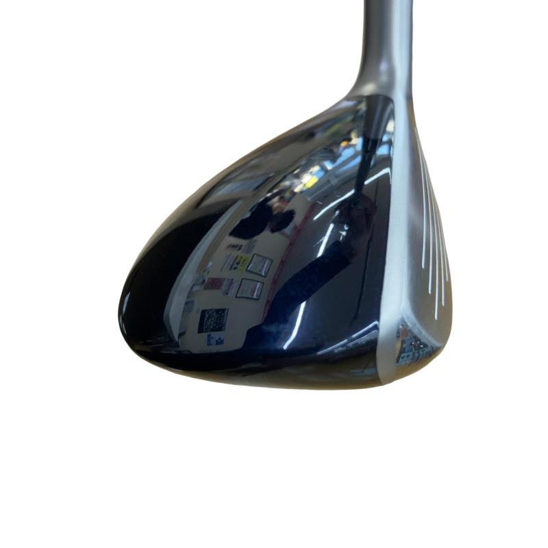 �a�q�|�w�@�t�R