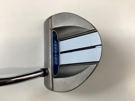 vghsd@gns@qw@u|khmd@RRC`