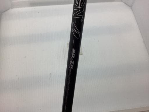 oqfq@OQiQOQRj@Tri{FT{Zbgj