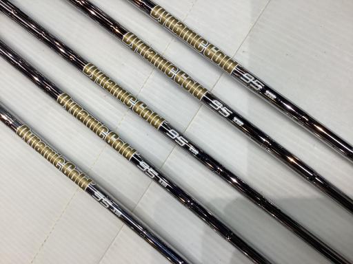 �s�n�t�q�@�a�@�i�f�q�@�g�e�R�i�Q�O�P�X�j�@�T�r�i���{���F�T�{�Z�b�g�j