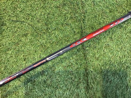 �o�h�m�f�@�f�k�h�c�d�@�S�D�O�@�T�S°�^�P�O°�@�d�x�d�@�Q