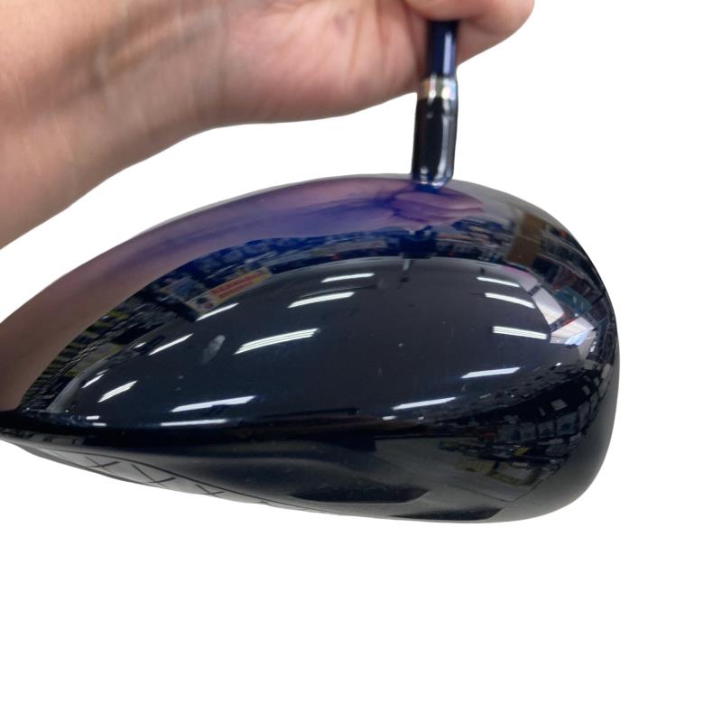 �l�`�i�d�r�s�x�@�q�����������i�Q�O�Q�R�j�@�P�O�D�T°