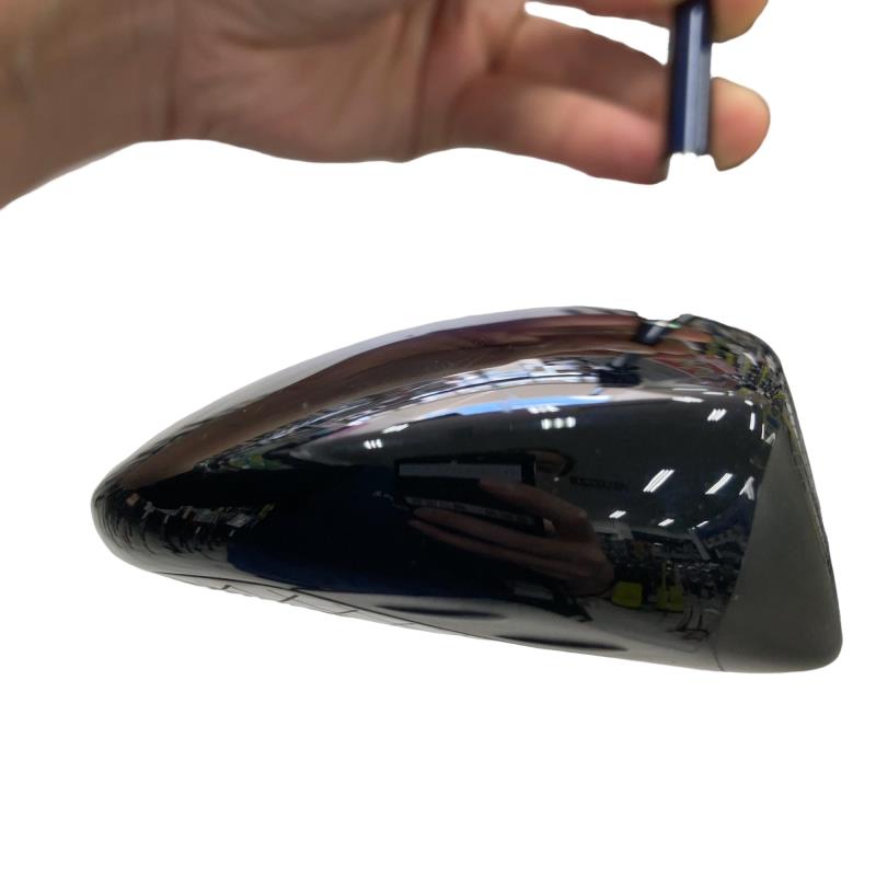 �l�`�i�d�r�s�x�@�q�����������i�Q�O�Q�R�j�@�T�v