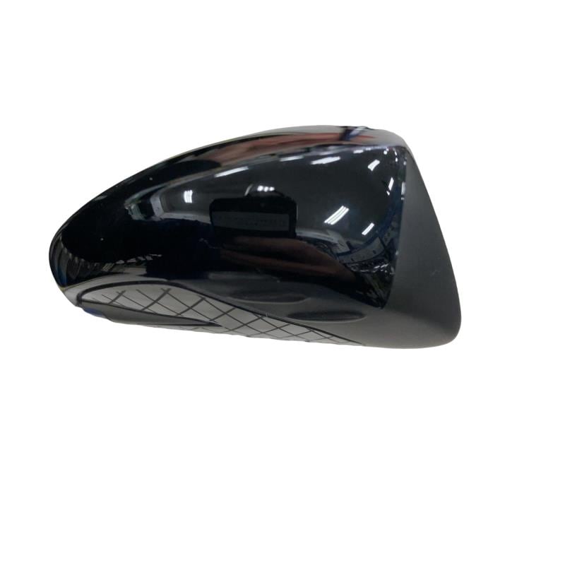 �l�`�i�d�r�s�x�@�q�����������i�Q�O�Q�R�j�@�g�T