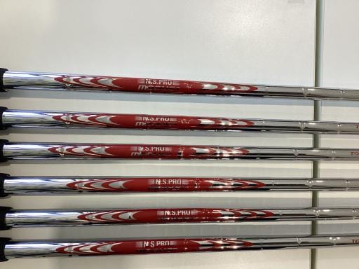 mdwfdm@ls|enqfdc@Uri{FU{Zbgj