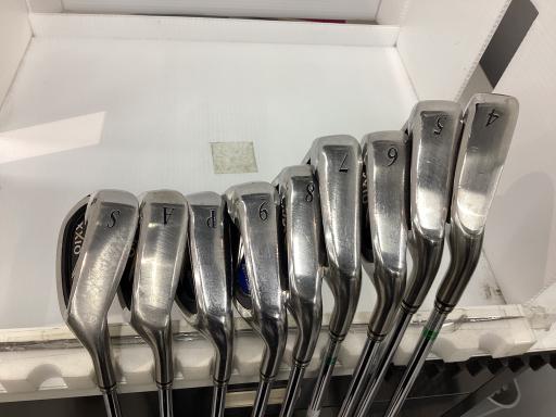 �w�w�h�n�i�Q�O�P�S�j�@�X�r�i���{���F�X�{�Z�b�g�j