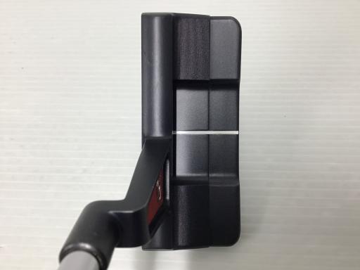 sqh|ad`l@cntakd@vhcd@br@RSC`