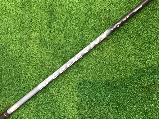 o`q`cxl@l`w@e`rs@PODT°