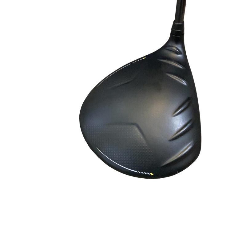 �f�S�R�O�@�l�`�w�@�@�X°