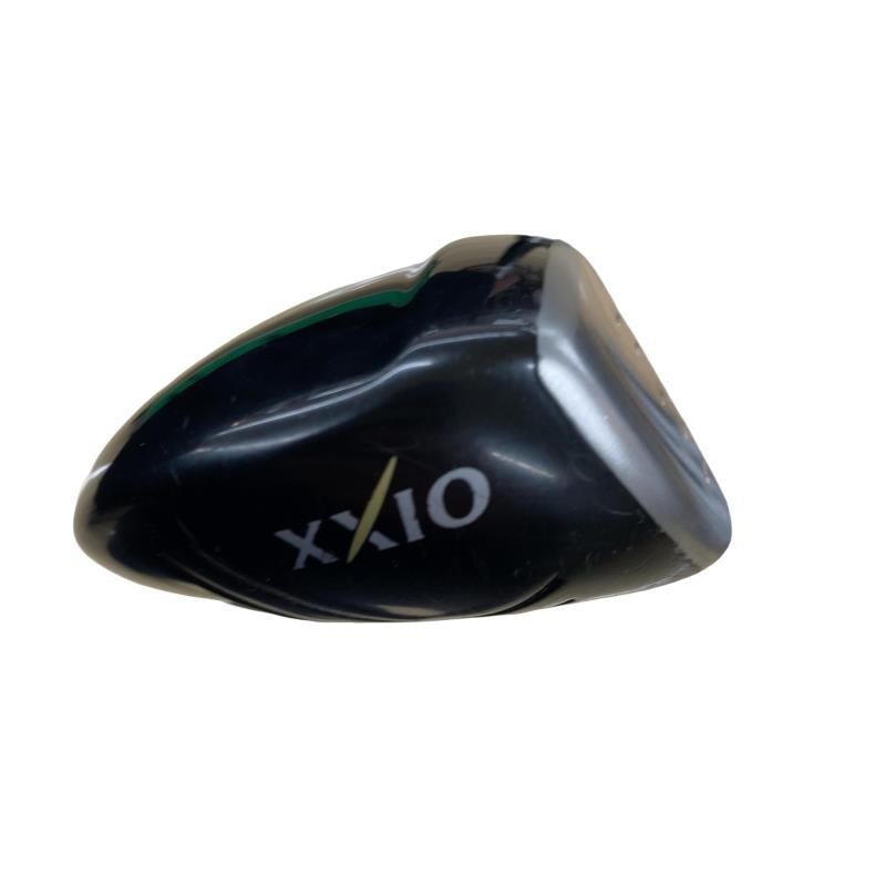 �w�w�h�n�i�Q�O�P�W�j�@�l���������������@�l���������@�g�T