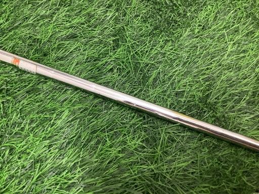 l`bj@c`ccx@Q@NbL@TQ°^PQ°r