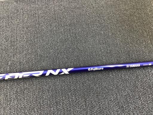 �������������@�c�q�h�u�d�r�s�`�q�@�P�O�D�T°