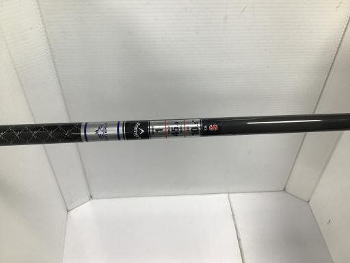 o`q`cxl@`@rlnjd@l`w@c@PODT°