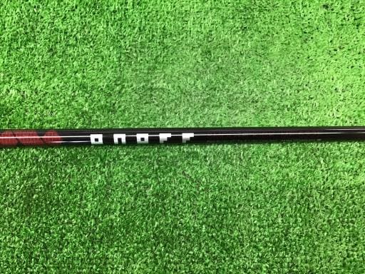 �n�m�n�e�e�@�`�q�l�r�i�Q�O�Q�Q�j�@�`�j�`�@�T�v