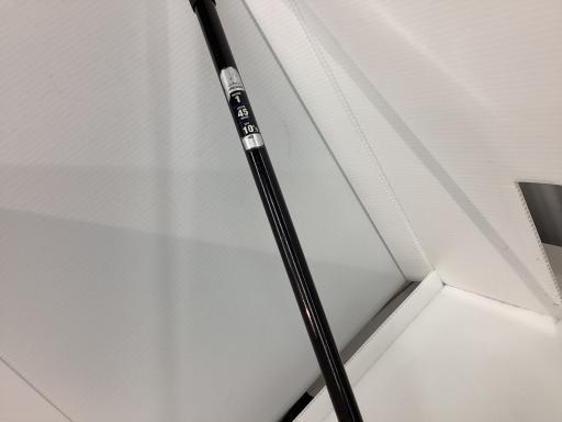 kdf`bx@`dqn@PODT°iSTC`j